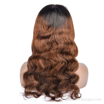 Wholesale Tuneful Hair 2*6 Lace Kim K Short Wigs Frontal Lace Wigs Human Hair Brazilian Wigs For Black Women Overnight Shipping